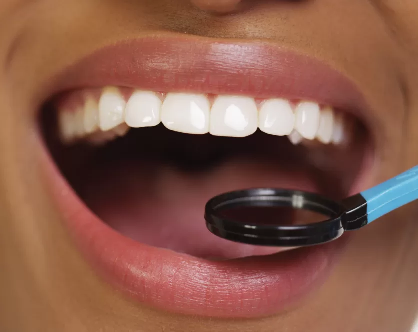 A Plus Clinic Cosmetic Dentistry