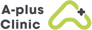 A-Plus Clinic offers a transformative dental experience, aiming to make visits enjoyable. Our dedicated team prioritises optimal dental health, a radiant smile, and an unmatched customer service.